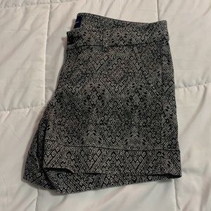 Womens American Eagle shorts